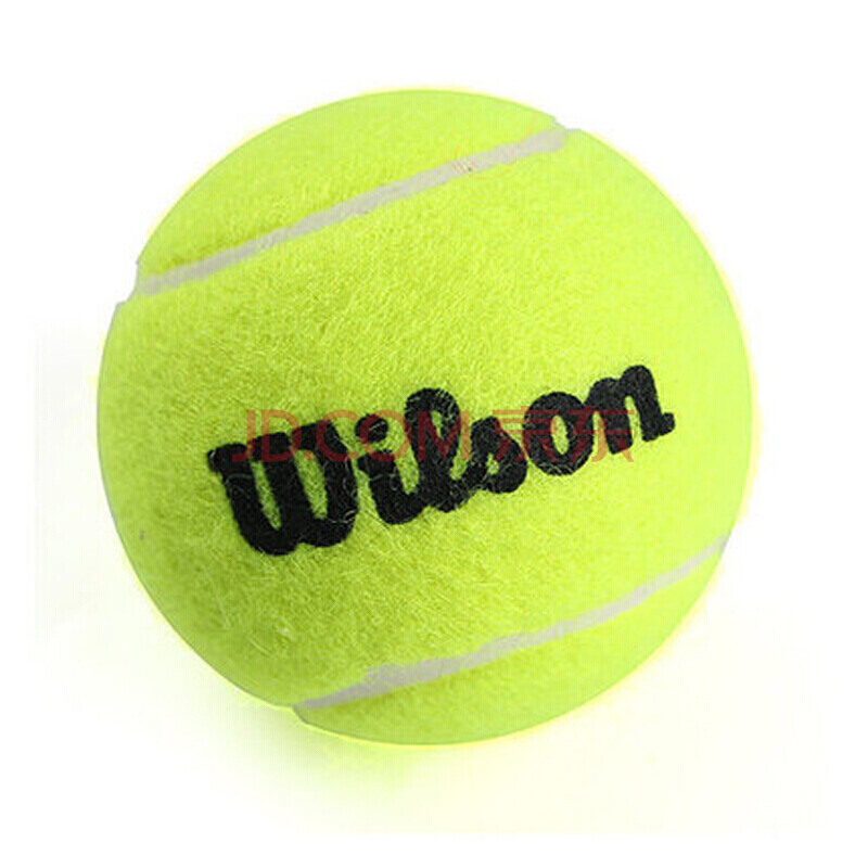 收缩阵型 收缩阵型