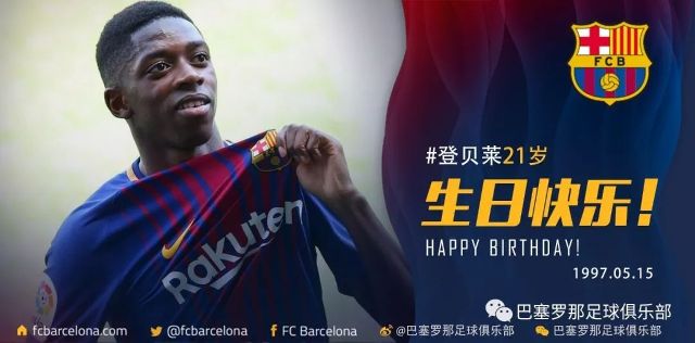 更是一场关 更是一场关