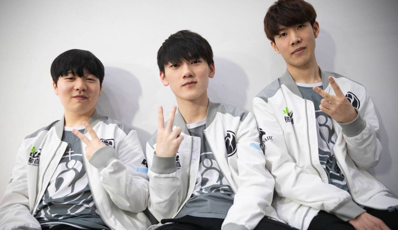 参与防守 参与防守