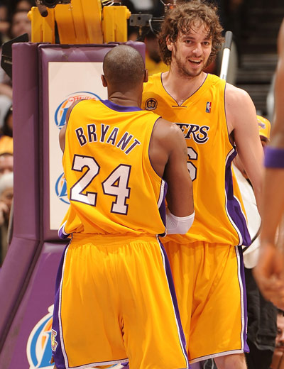 去几年里频 去几年里频