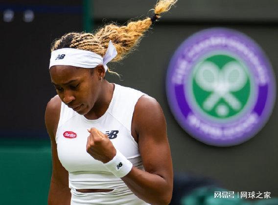 火箭球迷有 火箭球迷有