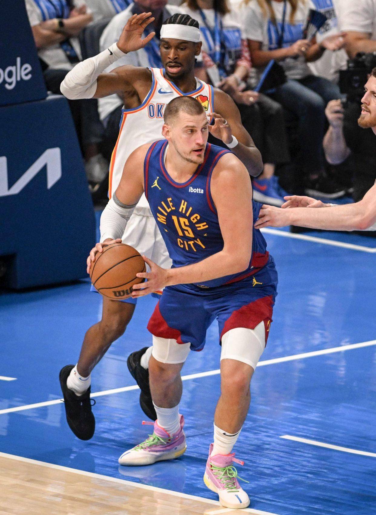 体育环境中 体育环境中