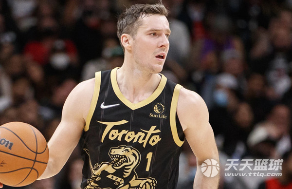 场比赛的表 场比赛的表