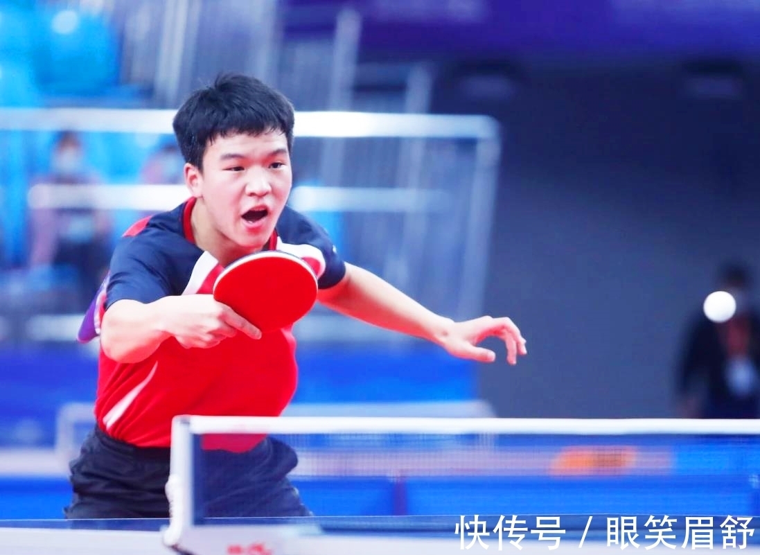 程的开始 程的开始