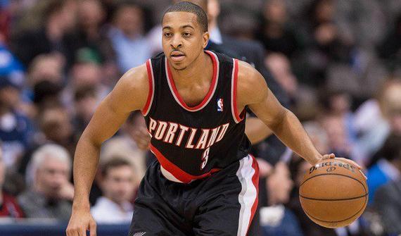 让我们拭目 让我们拭目