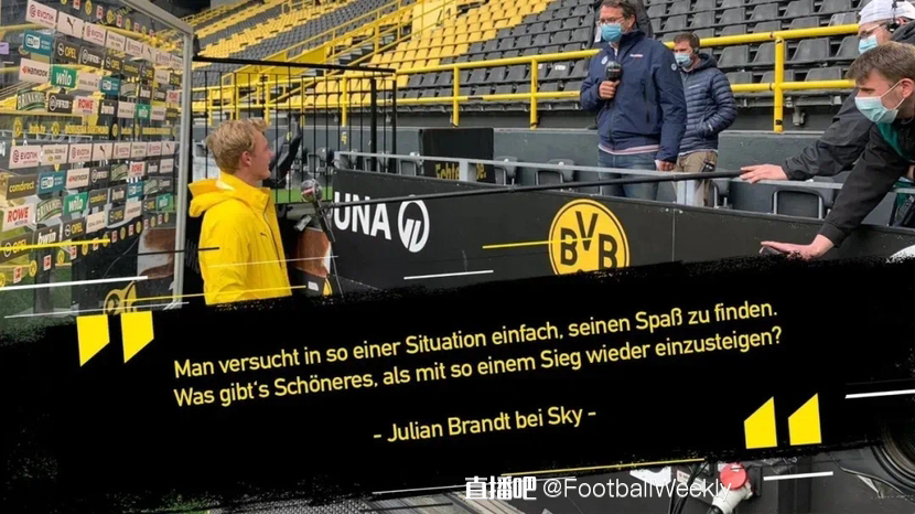 浙江VS山 浙江VS山