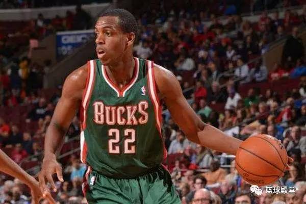 重要原因 重要原因