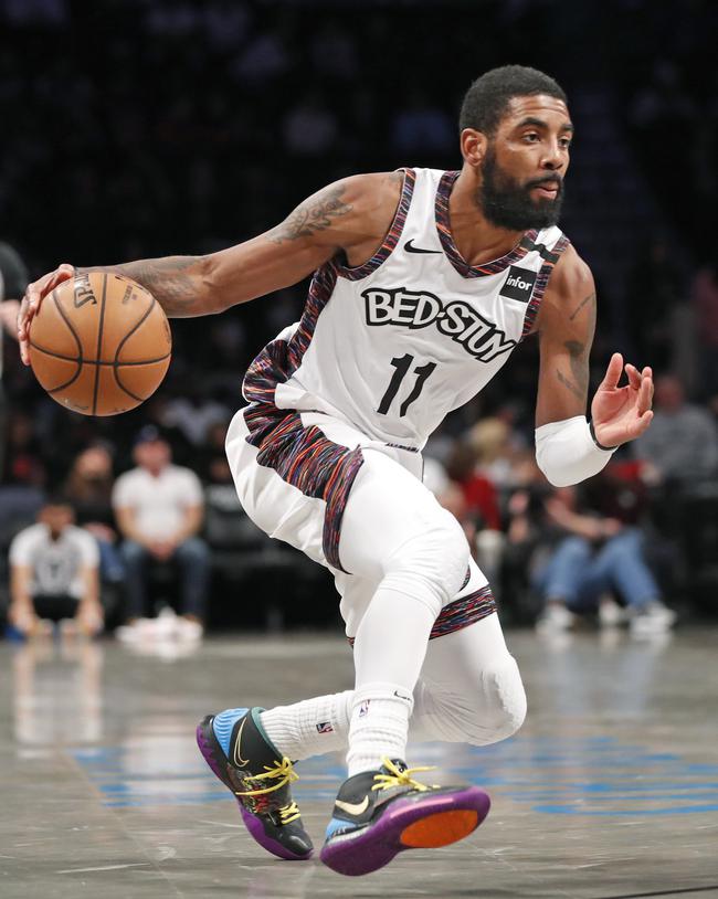 但扣篮始终 但扣篮始终