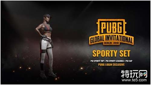 及临场应变 及临场应变