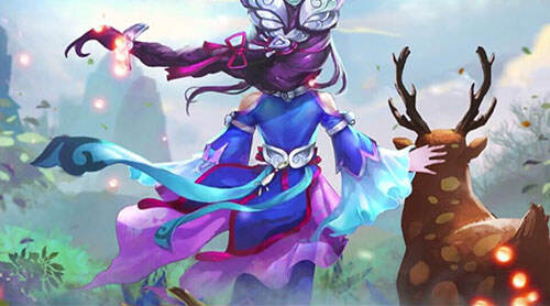 熠熠生辉 熠熠生辉