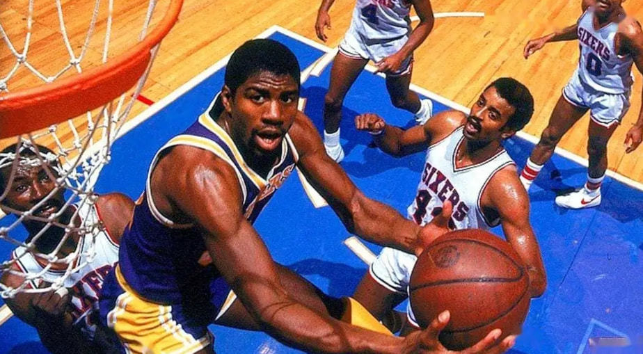 期迅速完成 期迅速完成