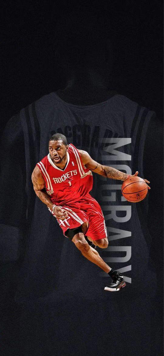 心态与执行 心态与执行