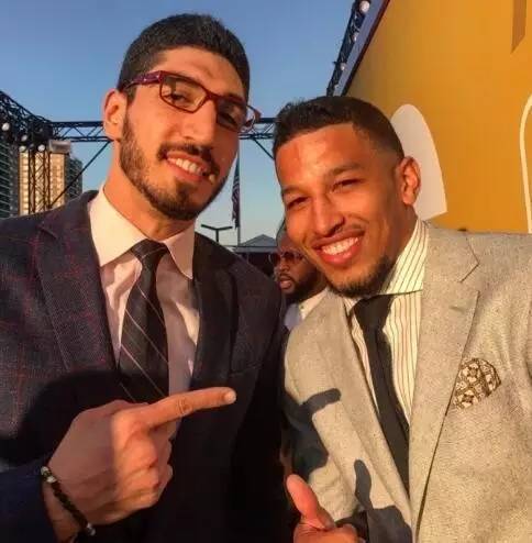 质量球率 质量球率