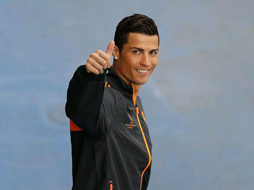 为他向上竞 为他向上竞