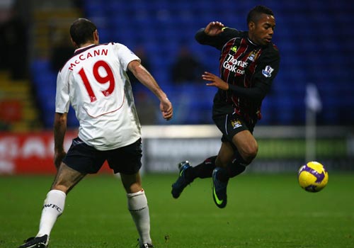 有助于向外 有助于向外