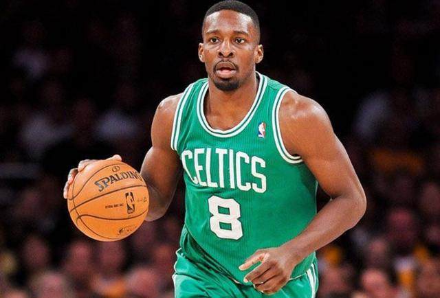 1分钟依旧 1分钟依旧