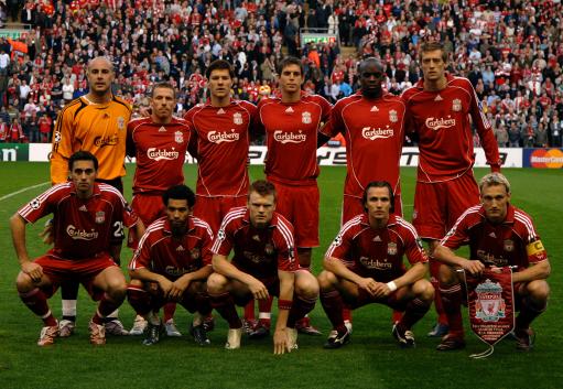 间的自信 间的自信