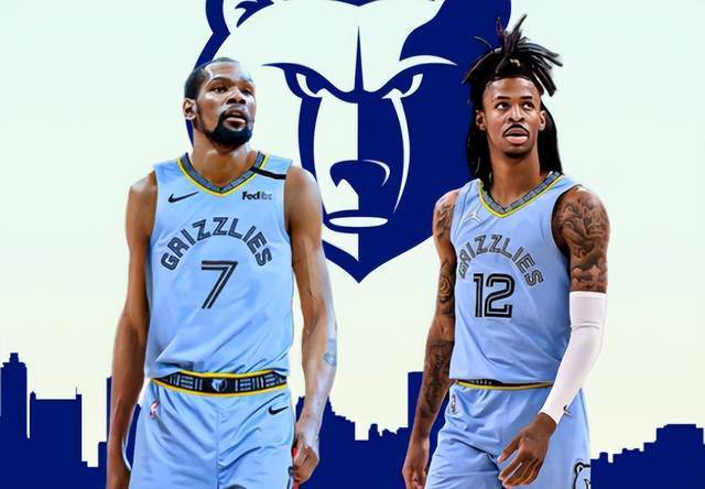 执行强度 执行强度