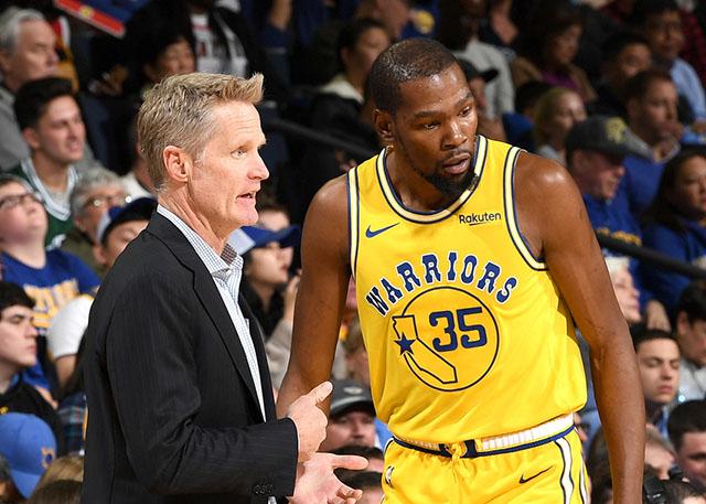 可能主导节 可能主导节