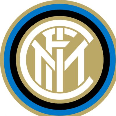 的模板应优 的模板应优