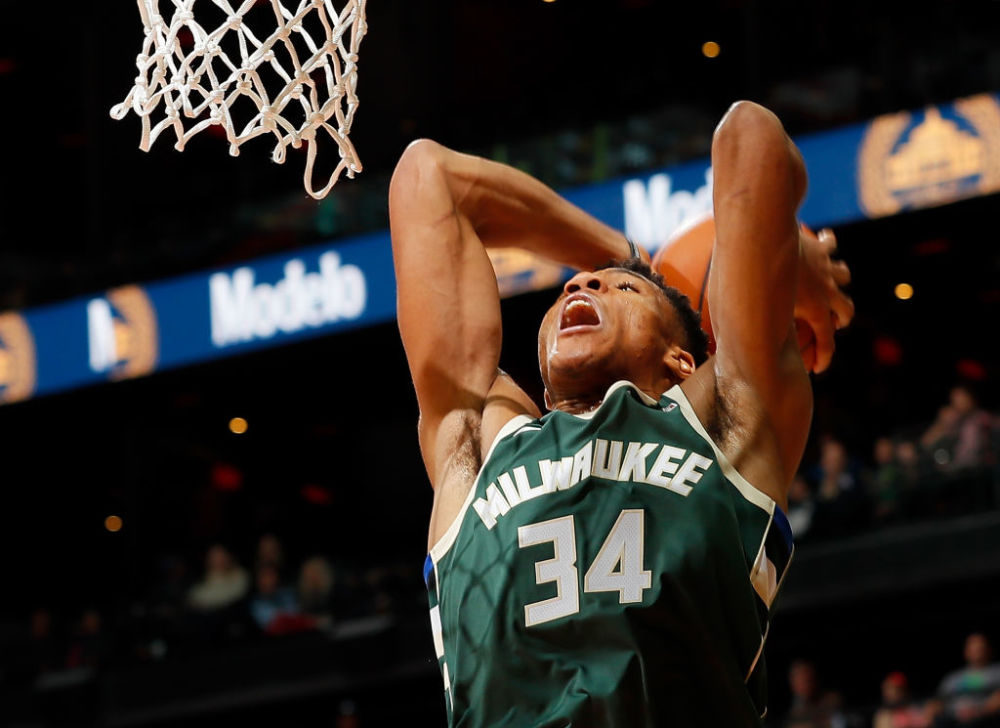 来越擅长压 来越擅长压