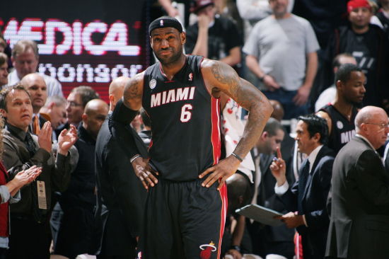 二点保护与 二点保护与