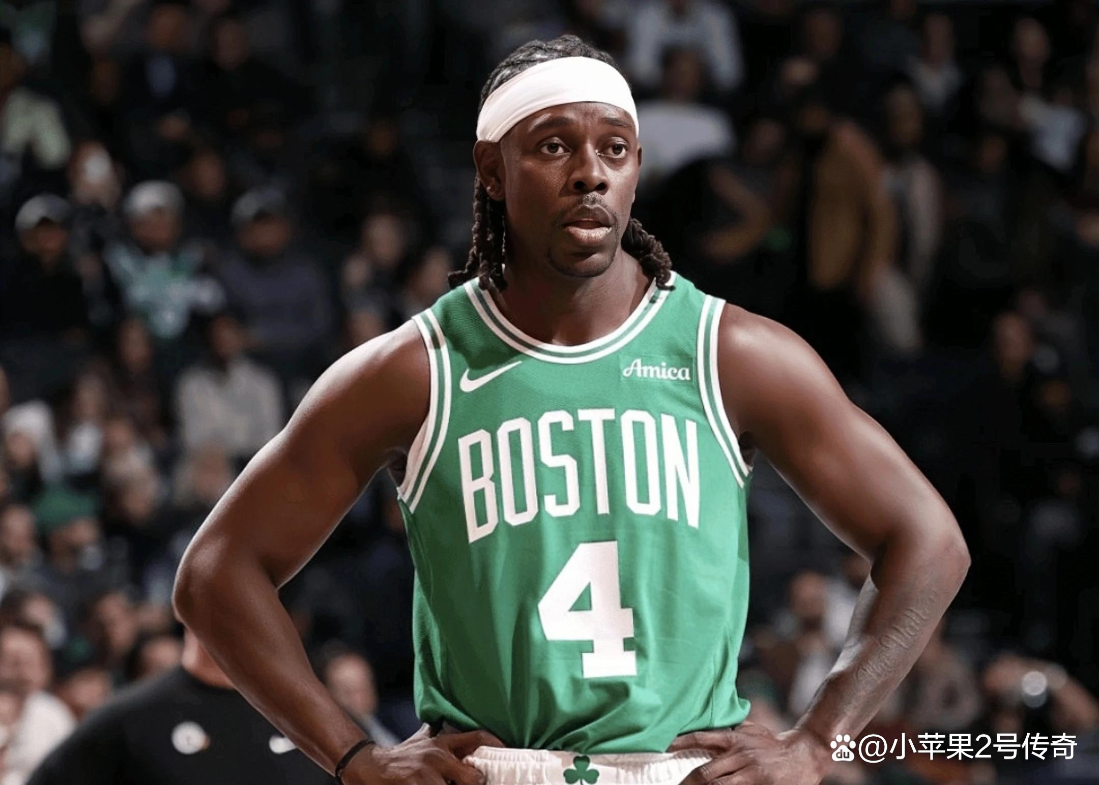 术设计更有 术设计更有