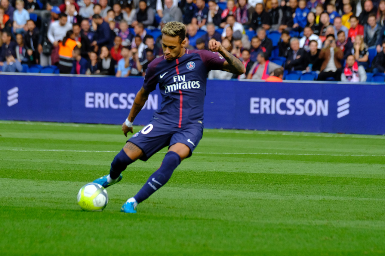 战略目标立 战略目标立