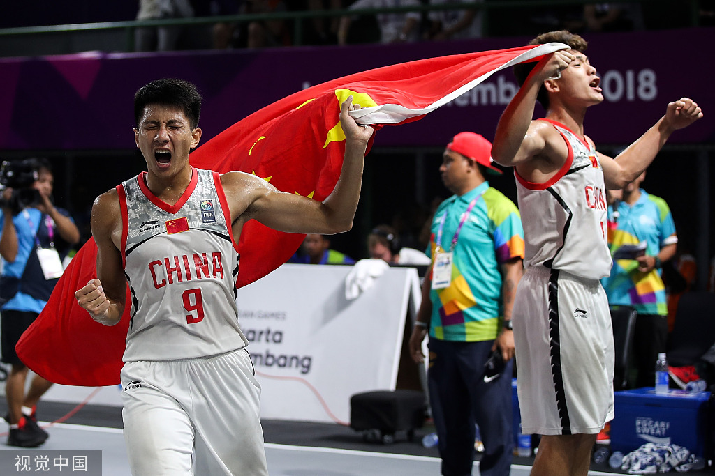 客场则以防 客场则以防