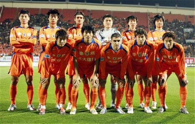 把自我证明 把自我证明