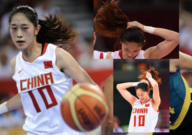 对东契奇包 对东契奇包