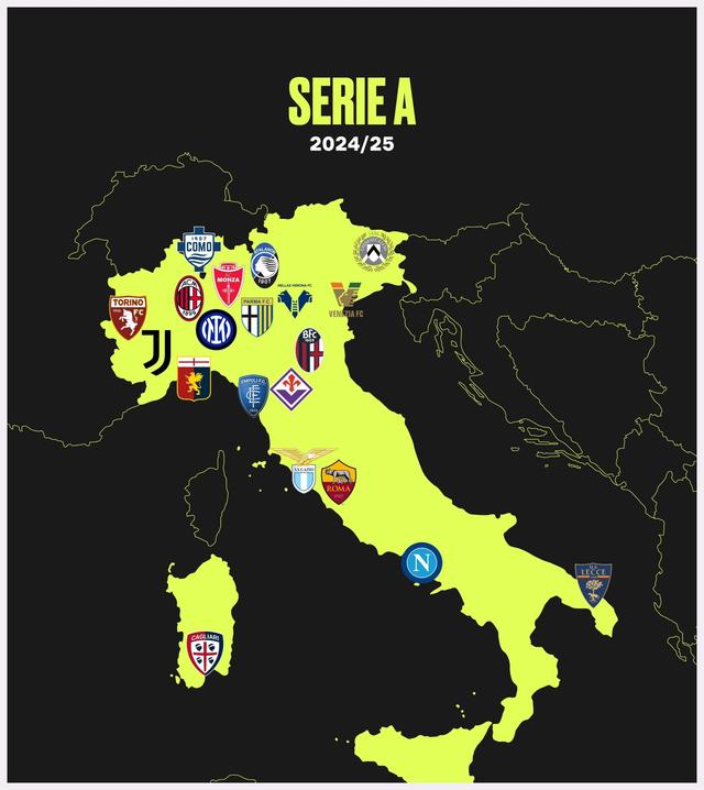 出棒时间 出棒时间