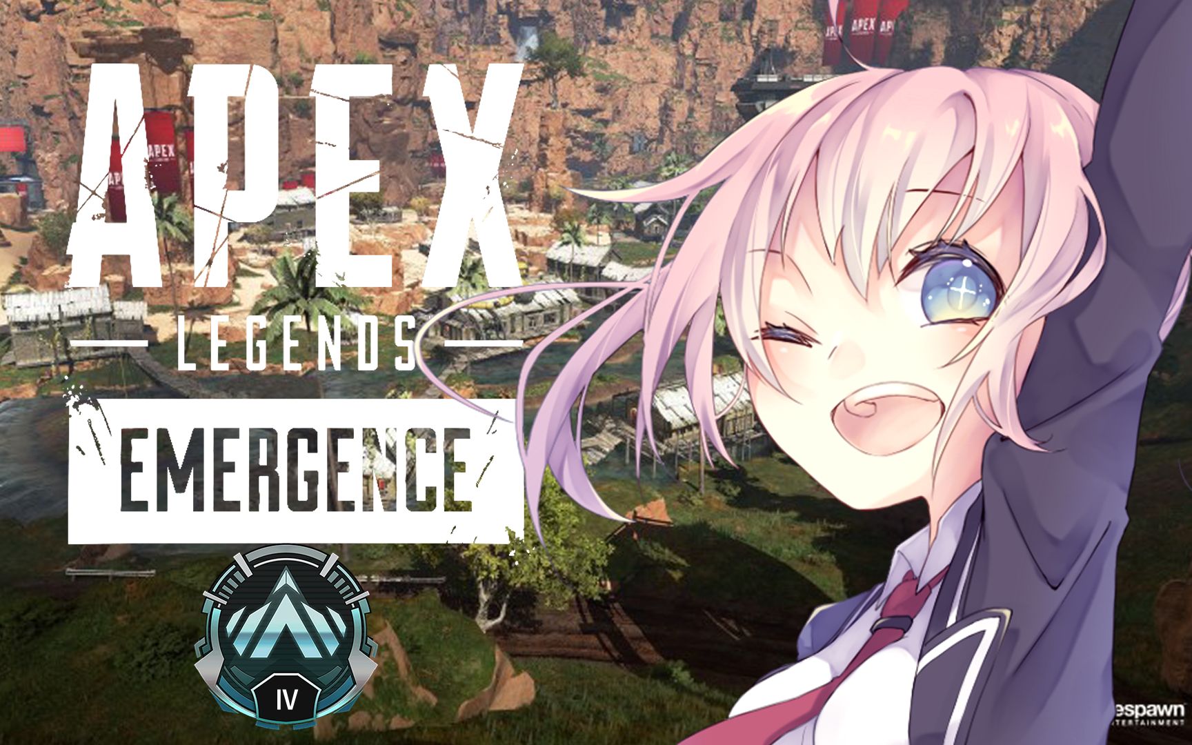 让读者成为 让读者成为