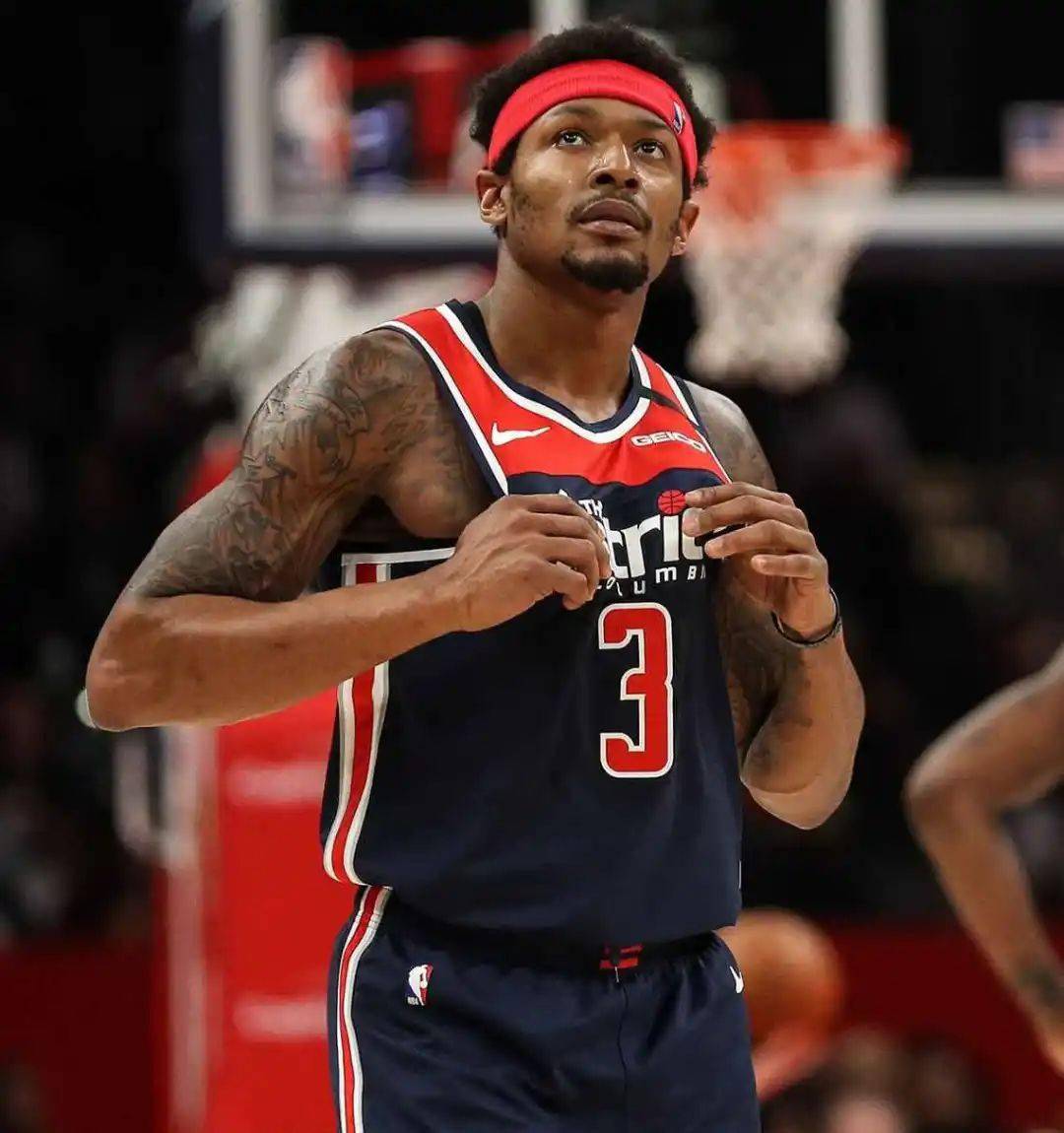 外界对中国 外界对中国