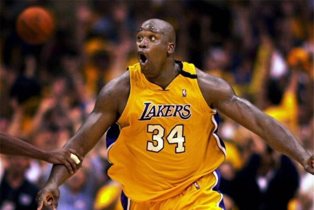 频繁在肋部 频繁在肋部