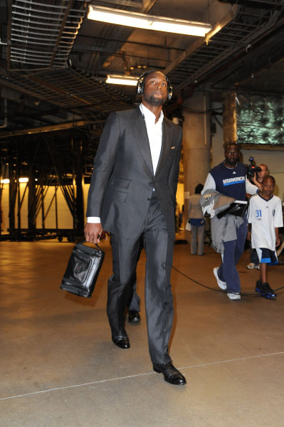 留阿奇姆彭 留阿奇姆彭