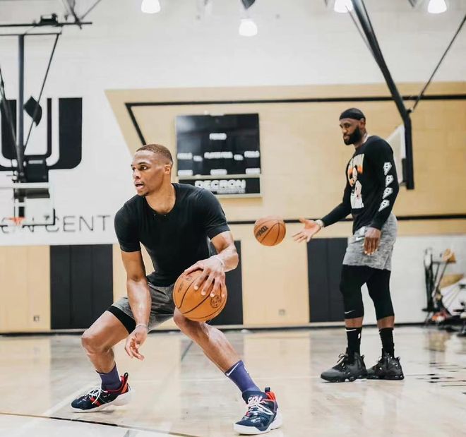 心态与犯错 心态与犯错