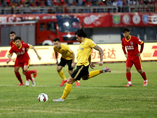 只剩微弱增 只剩微弱增