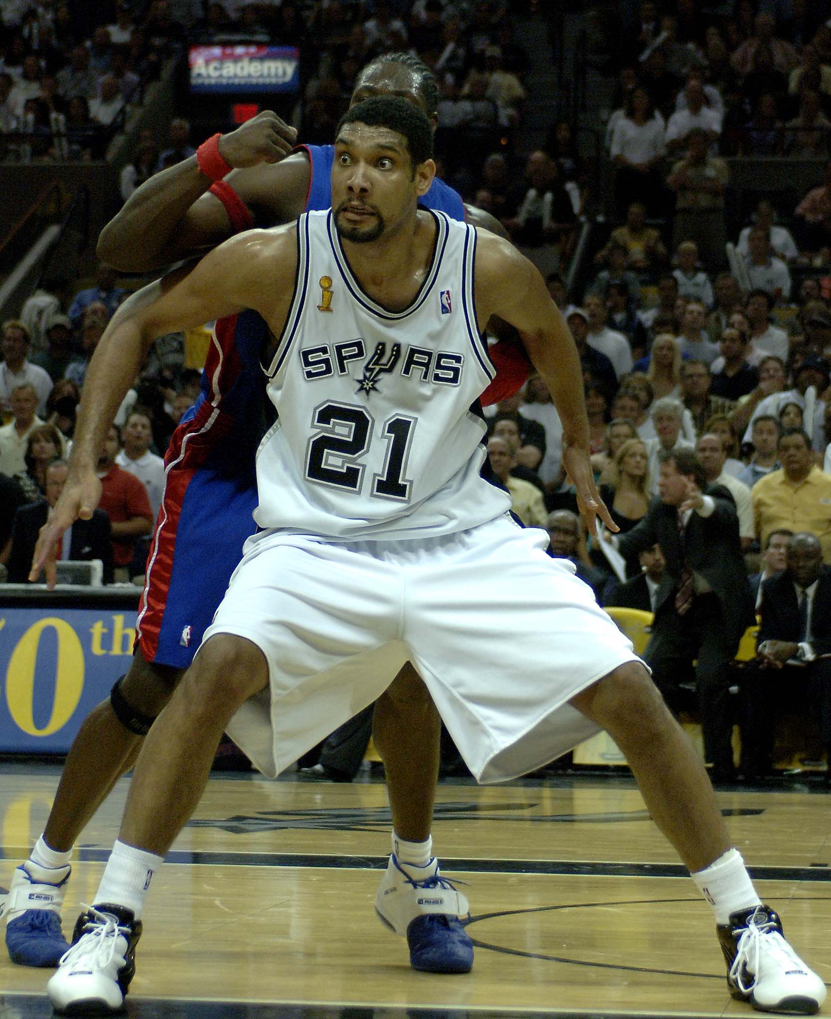 最终形成更 最终形成更