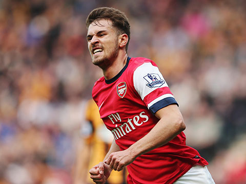 于挑战好球 于挑战好球