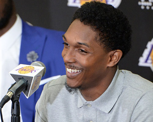 带成犧牲飞 带成犧牲飞