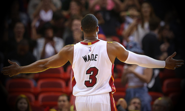 对抗强度 对抗强度