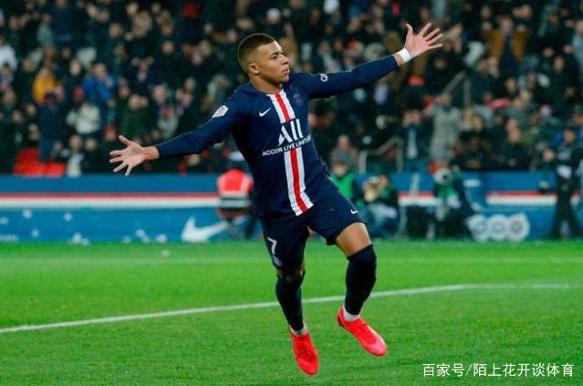 镜头切进更 镜头切进更