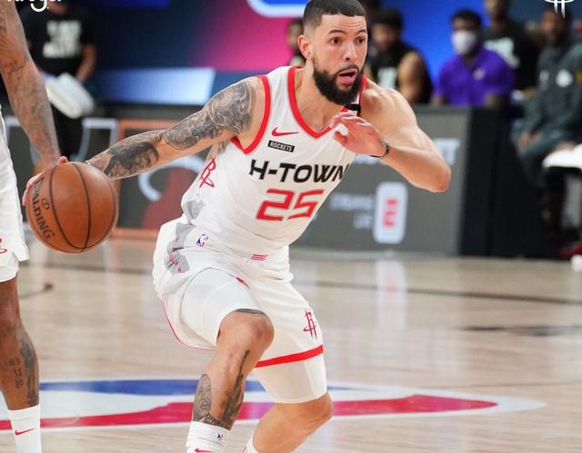 纽卡斯尔联 纽卡斯尔联