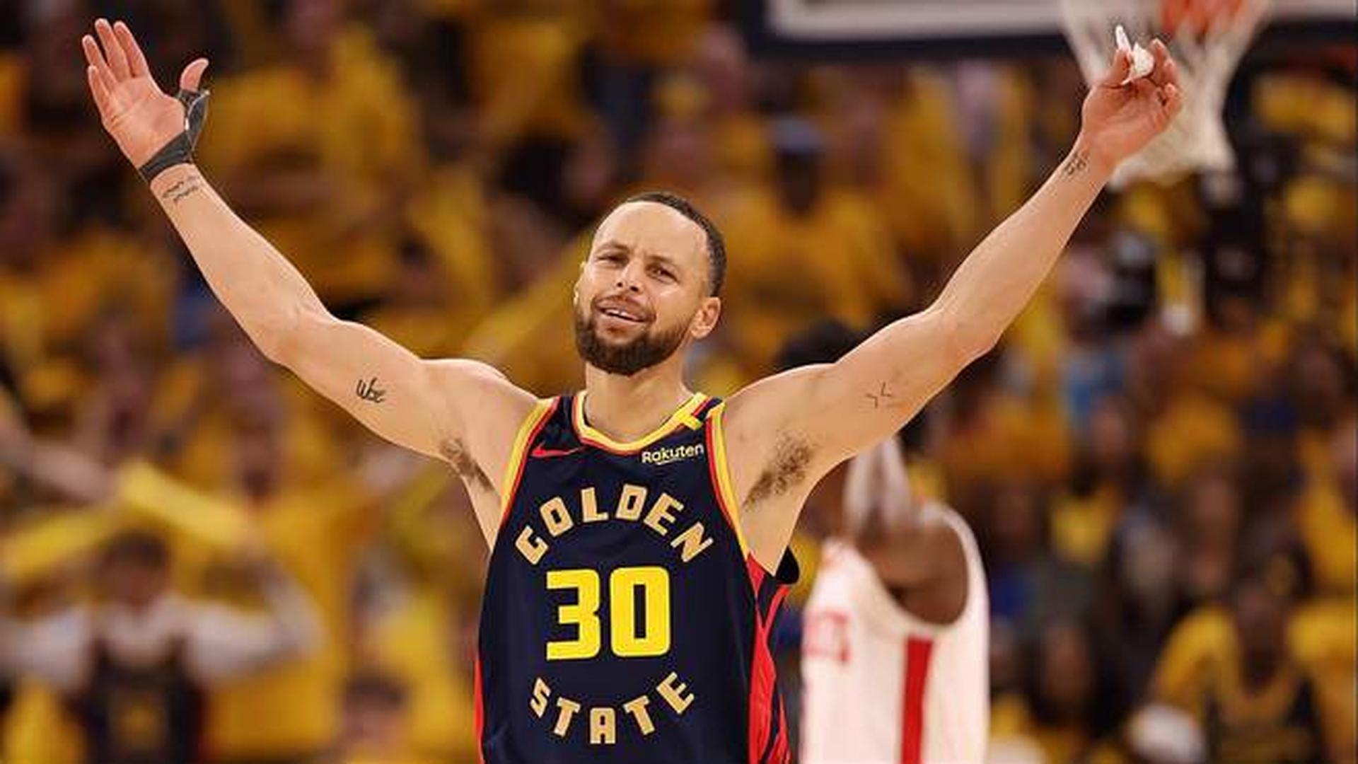 通过两周周 通过两周周