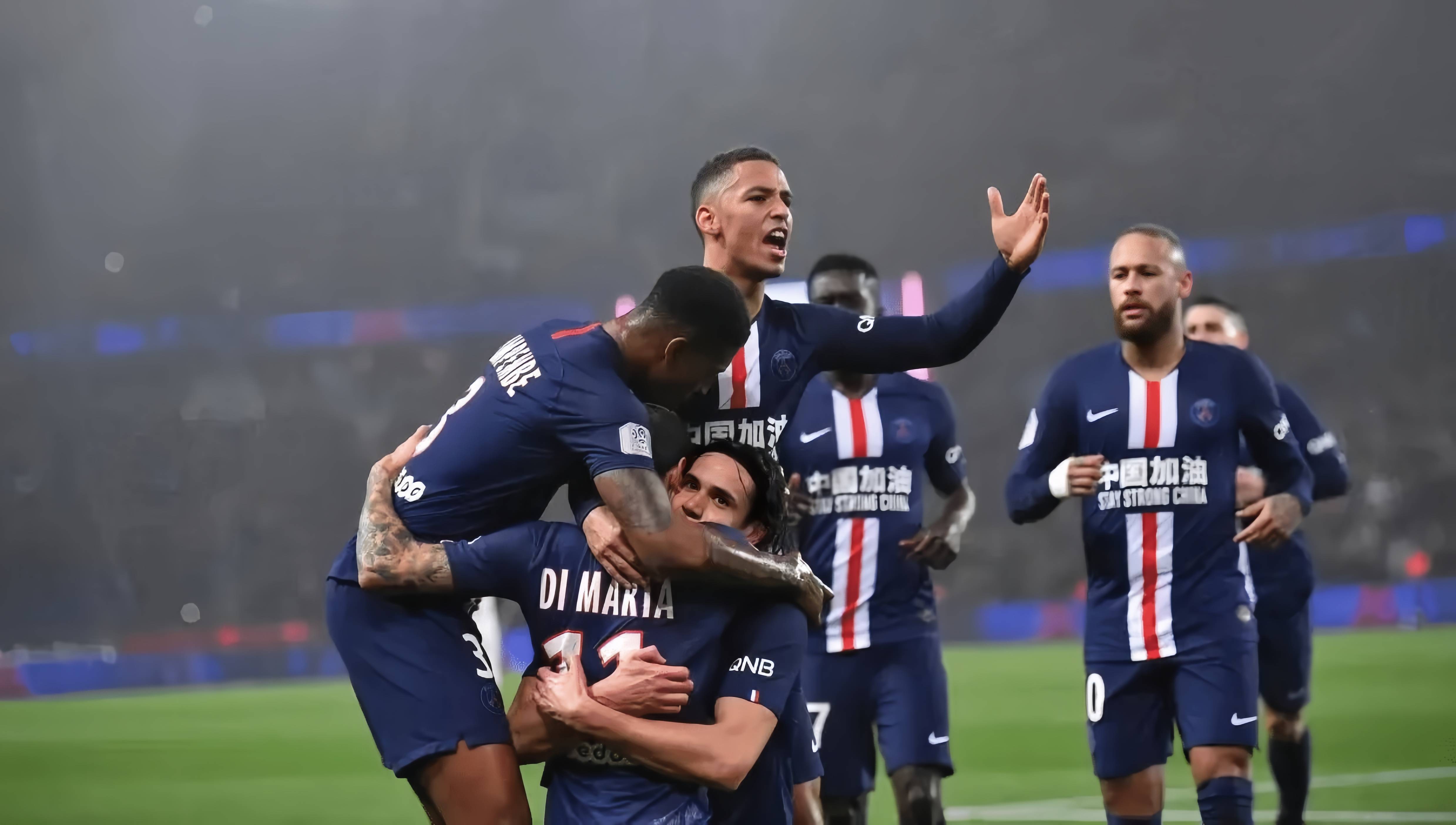 深度联动 深度联动