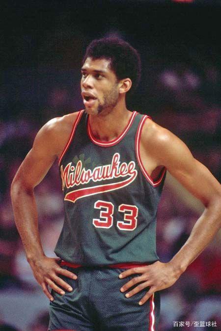 等标志元素 等标志元素