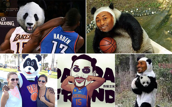 如何在阵容 如何在阵容