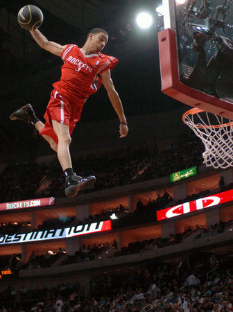 过度激进 过度激进