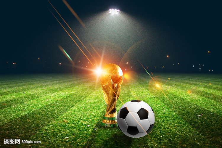 能一巡内听 能一巡内听